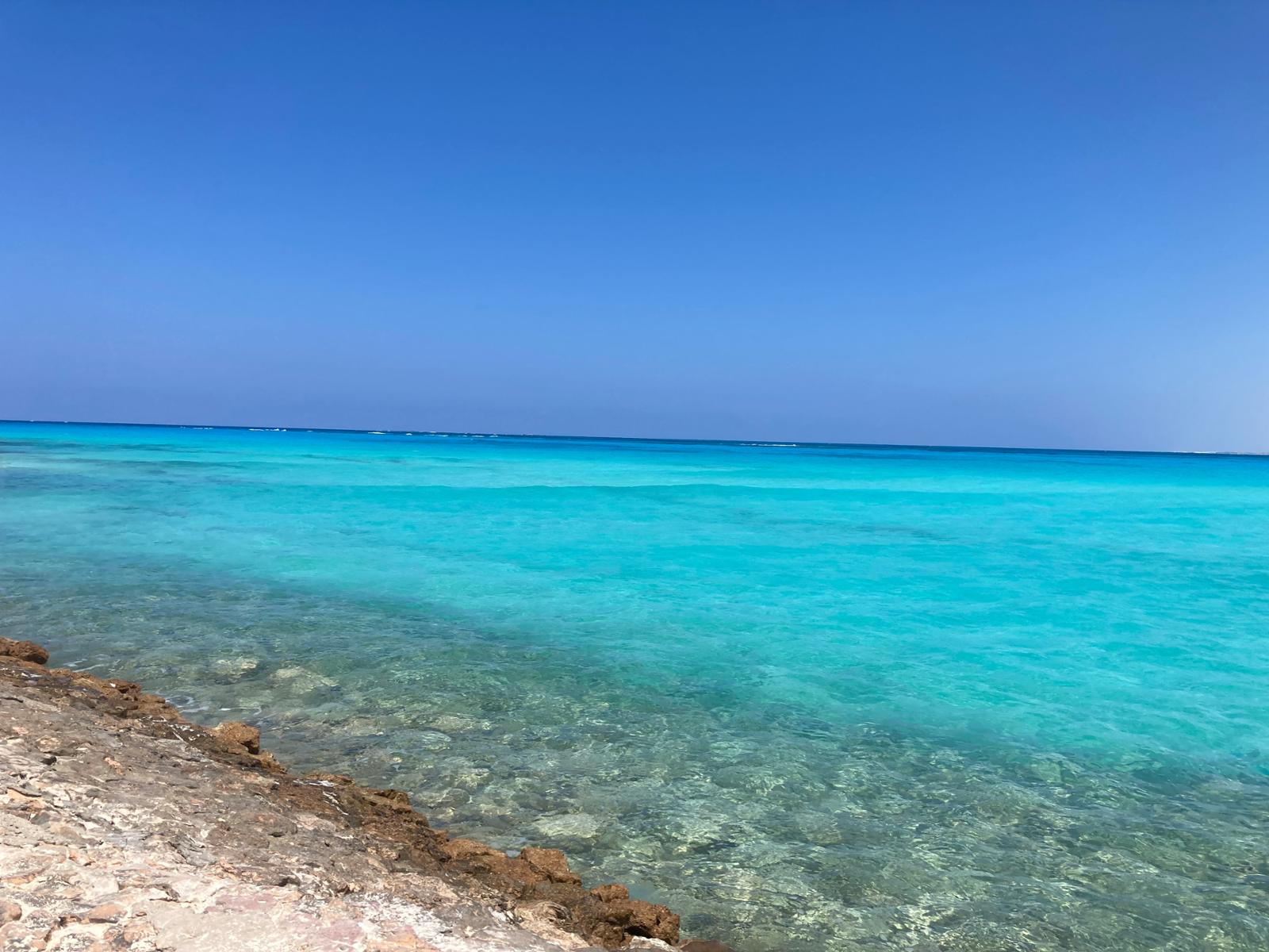 Carols Beau Rivage- Mersa Matrouh